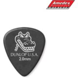  TRZALICA DUNLOP 417R2.0 GATOR GRIP | Eponuda.ba