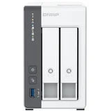 QNAP NAS TS-216G
