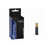 Force UNUTRAŠNJA GUMA ZA TROTINET -INNOVA 8 1/2 x 2, AV 25mm | ePonuda.com
