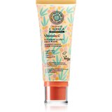 Natura Siberica Oblepikha C-Berrica multivitaminska maska za lice 100 ml | shoptok.hr