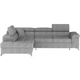 ELTAP Kutna garnitura Eridano-Leva-Manhattan 03 | shoptok.hr