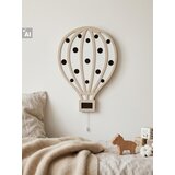 Sinsay Zidna LED noćna lampica | shoptok.hr
