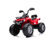 Quad na akumulator Madman JS009 - crveni | shoptok.hr