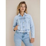 Sinsay Comfort traper jakna | shoptok.hr