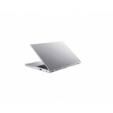 Acer Aspire3 A315-59-742R (Silver) FHD, i7-1255U, 16GB, 512GB SSD (NX.K6TEX.00E // Win 10 Pro) laptop cene