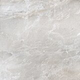 x Gres ploščica Marmo (50 x 50 cm, siva, R9) | Shoptok.si