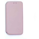 MODERN 11 PRO FLIP BABY ROSE IPHONE FUTROLA | Eponuda.ba