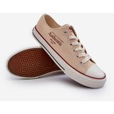 Big Star Men's Sneakers | Shoptok.si