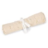 Little Dutch® Pamučna pelena muslin Little Goose 120x120 TE51925032 Cijene
