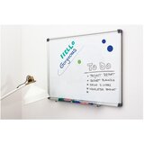 Marker ZA BIJELU PLOČU 1,5-3MM EDDING 360 PLAVI | shoptok.hr