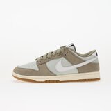 Nike Dunk Low Retro SE Zelena | shoptok.hr