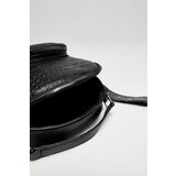 Marisse Women's Bag Z-To-4505 Black | Shoptok.si