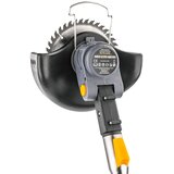  Akumulatorski trimer PM-PKA-2AHM | shoptok.hr
