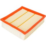 CARIPAR FILTER ZRAKA OPEL 1612866580 original | Shoptok.si