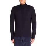 Celio Fecardinos cardigan sweater - Men's | ePonuda.com