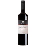 Matalj Kremen crveno vino 0.75l Cene
