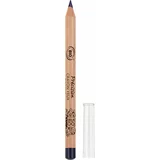 SO’BiO étic précision eyeliner pencil - 03 bleu nuit