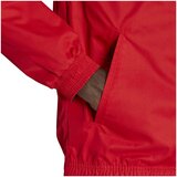 Adidas Vetrovke Belgium Anthem Rdeča | Shoptok.si