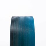 Proto-Pasta Midnight Multicolor HTPLA Cijene