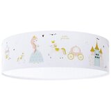  Dečije plafonsko svetlo SWEET DREAMS 2xE27/60W/230V, prečnik 40 cm | Eponuda.com