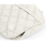 Cybex Gold® cybex® gold zimska vreća snøgga conscious edition seashell beige | shoptok.hr