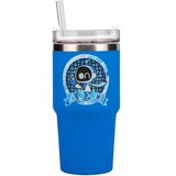 Paladone Astro Bot termo čaša za pokret 600 ml | Eponuda.com
