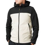 Icepeak Aјs pik džakna Aјspik konan džunior Boјs Cene