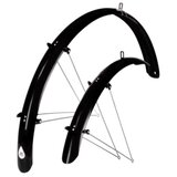 Force Blatobrani 58 Aluflex 28" XL ,crni | Eponuda.com
