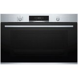 Bosch ugradbena pećnica 90x60 cm VBD5780S0 Cijene