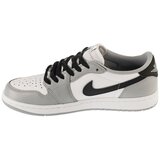 Nike Air 1 Low Bijela | shoptok.hr