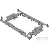 TE CONNECTIVITY 3-2330552-1 1 St. Tray Cijene