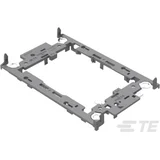 3-2330552-1 1 St. Tray