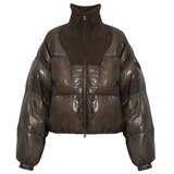 Diesel puffer ženska jakna | Eponuda.com