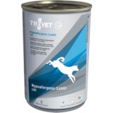 Trovet Hypoallergenic konzerva za pse, jagnjetina 400gr Cene