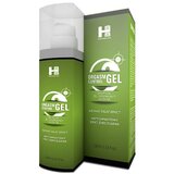 Eromed Orgasm Control Gel 100ml Cene