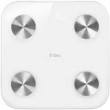 Ttec Sensi Smart Scale | shoptok.hr