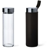 Simax boca 500ml 10110/N