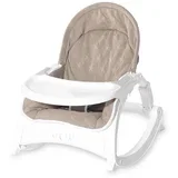 ALEX Njihalica za Bebe String Stars (0mj+)