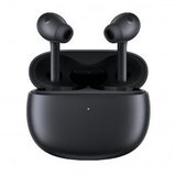 Xiaomi BUDS 3 SLUŠALKE ČRNE XIAOMI Cene
