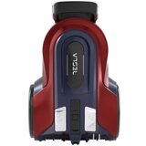  Usisivač Tesla BGL500NE | Eponuda.ba