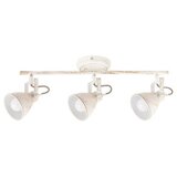  Reflektori - Vivienne | shoptok.hr