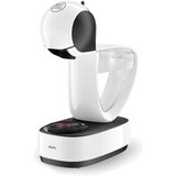 Krups Dolce Gusto Infinissima bel [KP170131] | Shoptok.si