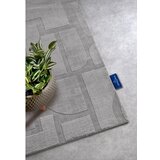 Villeroy & Boch Siv ročno tkan volnen tekač 80x250 cm Alexis – | Shoptok.si