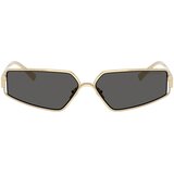 Tiffany Naočare za sunce TF 3113KB 6220S4 | ePonuda.com