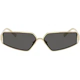TF3113KB 6220S4 - ONE SIZE (60)