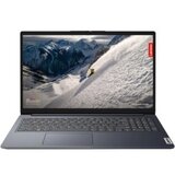 Lenovo IdeaPad 1 15ALC7 laptop 82R400H6SCW/16GB | Eponuda.ba