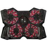 Trust hladilnik za prenosni računalnik GXT 278 Yozu, 20817 | Shoptok.si