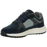Superdry Footwear Jackson Moqs Casual patike | ePonuda.com