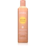 SOLAR Shampoo hranjivi šampon nakon sunčanja 300 ml