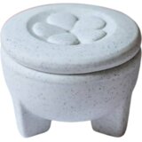  Prijazna past za sadne mušice - 1 k. | Shoptok.si